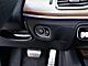 2025 Mercedes-Benz GLS GLS 580 Merriam KS
