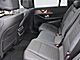 2025 Mercedes-Benz GLS GLS 580 Merriam KS