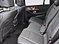 2025 Mercedes-Benz GLS GLS 580 Merriam KS