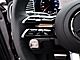 2025 Mercedes-Benz GLS GLS 580 Merriam KS