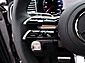 2025 Mercedes-Benz GLS GLS 580 Merriam KS