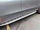 2025 Mercedes-Benz GLS GLS 580 Merriam KS