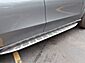 2025 Mercedes-Benz GLS GLS 580 Merriam KS