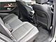 2025 Mercedes-Benz GLS GLS 580 Merriam KS