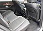 2025 Mercedes-Benz GLS GLS 580 Merriam KS
