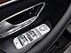 2025 Mercedes-Benz GLS GLS 580 Merriam KS