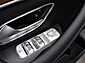 2025 Mercedes-Benz GLS GLS 580 Merriam KS