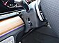 2025 Mercedes-Benz GLS GLS 580 Merriam KS