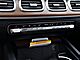 2025 Mercedes-Benz GLS GLS 580 Merriam KS