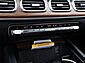 2025 Mercedes-Benz GLS GLS 580 Merriam KS