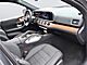 2025 Mercedes-Benz GLS GLS 580 Merriam KS