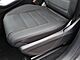 2025 Mercedes-Benz GLS GLS 580 Merriam KS