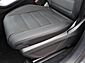 2025 Mercedes-Benz GLS GLS 580 Merriam KS