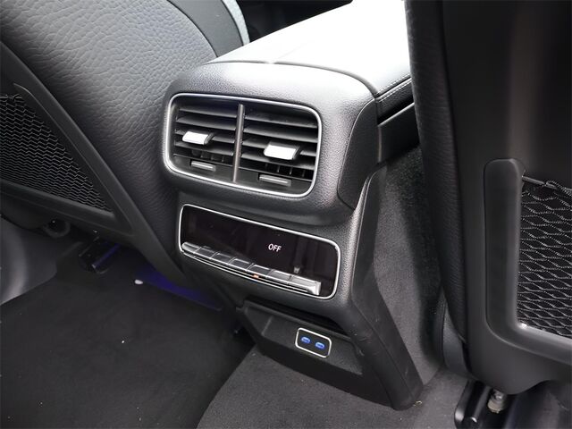 2025 Mercedes-Benz GLS GLS 580 Merriam KS