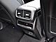 2025 Mercedes-Benz GLS GLS 580 Merriam KS