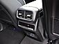 2025 Mercedes-Benz GLS GLS 580 Merriam KS