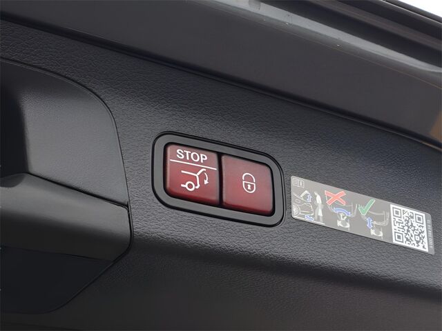 2025 Mercedes-Benz GLS GLS 580 Merriam KS