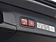 2025 Mercedes-Benz GLS GLS 580 Merriam KS