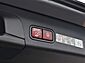 2025 Mercedes-Benz GLS GLS 580 Merriam KS