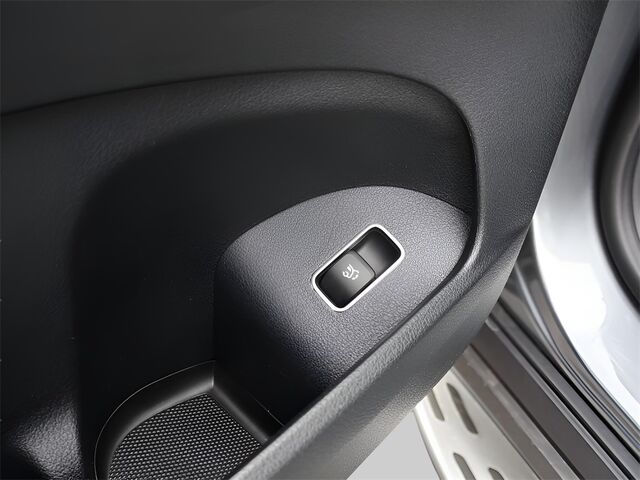 2025 Mercedes-Benz GLS GLS 580 Merriam KS