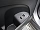 2025 Mercedes-Benz GLS GLS 580 Merriam KS