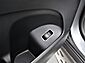 2025 Mercedes-Benz GLS GLS 580 Merriam KS