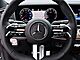 2025 Mercedes-Benz GLS GLS 580 Merriam KS