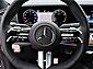 2025 Mercedes-Benz GLS GLS 580 Merriam KS