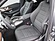 2025 Mercedes-Benz GLS GLS 580 Merriam KS