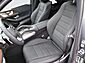 2025 Mercedes-Benz GLS GLS 580 Merriam KS