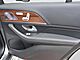 2025 Mercedes-Benz GLS GLS 580 Merriam KS