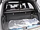 2025 Mercedes-Benz GLS GLS 580 Merriam KS
