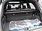 2025 Mercedes-Benz GLS GLS 580 Merriam KS