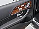 2025 Mercedes-Benz GLS GLS 580 Merriam KS