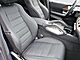 2025 Mercedes-Benz GLS GLS 580 Merriam KS