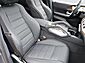 2025 Mercedes-Benz GLS GLS 580 Merriam KS