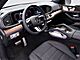 2025 Mercedes-Benz GLS GLS 580 Merriam KS