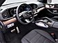 2025 Mercedes-Benz GLS GLS 580 Merriam KS