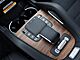 2025 Mercedes-Benz GLS GLS 580 Merriam KS
