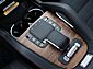 2025 Mercedes-Benz GLS GLS 580 Merriam KS