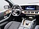 2025 Mercedes-Benz GLS GLS 580 Merriam KS