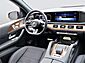 2025 Mercedes-Benz GLS GLS 580 Merriam KS