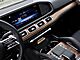 2025 Mercedes-Benz GLS GLS 580 Merriam KS