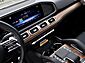 2025 Mercedes-Benz GLS GLS 580 Merriam KS