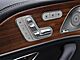2025 Mercedes-Benz GLS GLS 580 Merriam KS