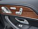 2025 Mercedes-Benz GLS GLS 580 Merriam KS