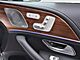 2025 Mercedes-Benz GLS GLS 580 Merriam KS