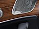 2025 Mercedes-Benz GLS GLS 580 Merriam KS