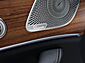 2025 Mercedes-Benz GLS GLS 580 Merriam KS