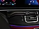 2025 Mercedes-Benz GLS GLS 580 Merriam KS